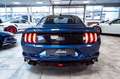 Ford Mustang GT Fastback*Mach1Optik*Klappe*Memory* Braun - thumbnail 6