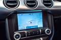 Ford Mustang GT Fastback*Mach1Optik*Klappe*Memory* Braun - thumbnail 41