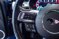 Ford Mustang GT Fastback*Mach1Optik*Klappe*Memory* Braun - thumbnail 33