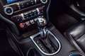 Ford Mustang GT Fastback*Mach1Optik*Klappe*Memory* Braun - thumbnail 38