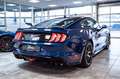 Ford Mustang GT Fastback*Mach1Optik*Klappe*Memory* Braun - thumbnail 7