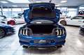 Ford Mustang GT Fastback*Mach1Optik*Klappe*Memory* Braun - thumbnail 47