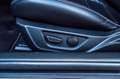 Ford Mustang GT Fastback*Mach1Optik*Klappe*Memory* Braun - thumbnail 25