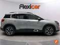 Citroen C5 Aircross 225 e-EAT8 Shine Gris - thumbnail 5