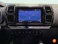 Citroen C5 Aircross 225 e-EAT8 Shine Gris - thumbnail 27