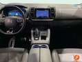Citroen C5 Aircross 225 e-EAT8 Shine Gris - thumbnail 17