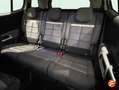Citroen C5 Aircross 225 e-EAT8 Shine Gris - thumbnail 15