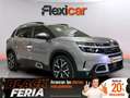 Citroen C5 Aircross 225 e-EAT8 Shine Gris - thumbnail 1