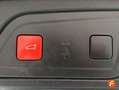 Citroen C5 Aircross 225 e-EAT8 Shine Gris - thumbnail 11