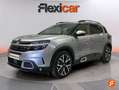 Citroen C5 Aircross 225 e-EAT8 Shine Gris - thumbnail 3