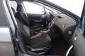 Peugeot 308 120 VTI Sport Klimaaut/17-Zoll/PDC/5-Gang Grau - thumbnail 11