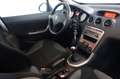 Peugeot 308 120 VTI Sport Klimaaut/17-Zoll/PDC/5-Gang Grau - thumbnail 8