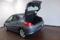 Peugeot 308 120 VTI Sport Klimaaut/17-Zoll/PDC/5-Gang Grau - thumbnail 15