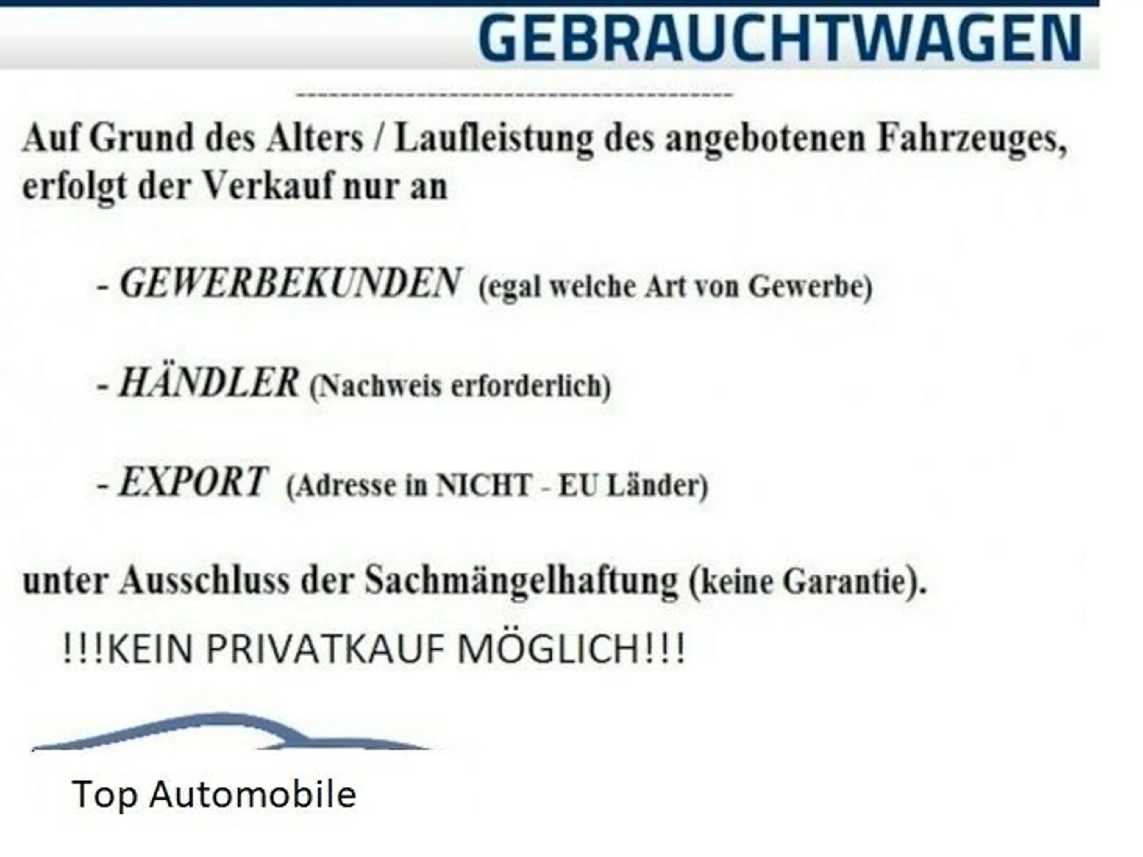 BMW 730 d A — photo 15