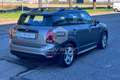 MINI Cooper D Countryman Mini 2.0 Cooper D Baker Street Countryman Argent - thumbnail 5