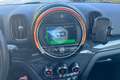 MINI Cooper D Countryman Mini 2.0 Cooper D Baker Street Countryman Argent - thumbnail 14