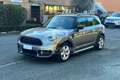 MINI Cooper D Countryman Mini 2.0 Cooper D Baker Street Countryman Argent - thumbnail 1