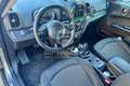 MINI Cooper D Countryman Mini 2.0 Cooper D Baker Street Countryman Argent - thumbnail 10