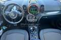 MINI Cooper D Countryman Mini 2.0 Cooper D Baker Street Countryman Argent - thumbnail 9