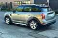 MINI Cooper D Countryman Mini 2.0 Cooper D Baker Street Countryman Argent - thumbnail 7