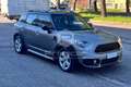 MINI Cooper D Countryman Mini 2.0 Cooper D Baker Street Countryman Argent - thumbnail 3