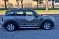 MINI Cooper D Countryman Mini 2.0 Cooper D Baker Street Countryman Argent - thumbnail 4