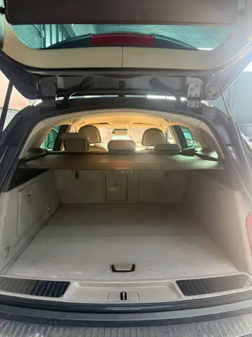 Opel Insignia view 12