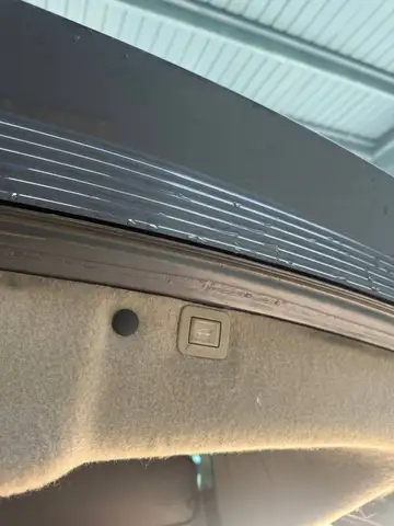 Opel Insignia view 13