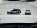 Land Rover Discovery Discovery 5 R-Dynamic SE  249cv MY21 Brąz - thumbnail 13