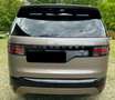 Land Rover Discovery Discovery 5 R-Dynamic SE  249cv MY21 Бронзовий - thumbnail 2