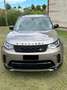 Land Rover Discovery Discovery 5 R-Dynamic SE  249cv MY21 Brons - thumbnail 5