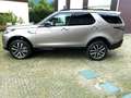 Land Rover Discovery Discovery 5 R-Dynamic SE  249cv MY21 Bronce - thumbnail 1