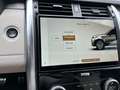 Land Rover Discovery Discovery 5 R-Dynamic SE  249cv MY21 Brąz - thumbnail 12