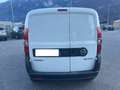 Opel Combo 1.6 105CV Bianco - thumbnail 6