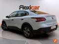 Citroen C4 X Hybrid 136 e-DCS6 You Blanco - thumbnail 9