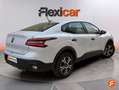 Citroen C4 X Hybrid 136 e-DCS6 You Blanco - thumbnail 8