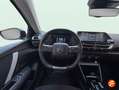 Citroen C4 X Hybrid 136 e-DCS6 You Blanco - thumbnail 13
