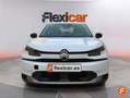 Citroen C4 X Hybrid 136 e-DCS6 You Blanco - thumbnail 2
