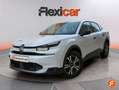 Citroen C4 X Hybrid 136 e-DCS6 You Blanco - thumbnail 7