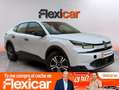 Citroen C4 X Hybrid 136 e-DCS6 You Blanco - thumbnail 1