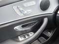 Mercedes-Benz E 400 d T-Modell 4Matic Avantgarde Argent - thumbnail 9