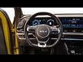 Kia Sportage 1.6 T-GDi HEV GT-line Plus Gold - thumbnail 13