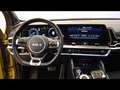 Kia Sportage 1.6 T-GDi HEV GT-line Plus Gold - thumbnail 12