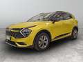 Kia Sportage 1.6 T-GDi HEV GT-line Plus Gold - thumbnail 2