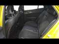 Kia Sportage 1.6 T-GDi HEV GT-line Plus Gold - thumbnail 8