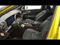 Kia Sportage 1.6 T-GDi HEV GT-line Plus Gold - thumbnail 7
