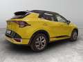 Kia Sportage 1.6 T-GDi HEV GT-line Plus Gold - thumbnail 5