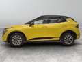 Kia Sportage 1.6 T-GDi HEV GT-line Plus Gold - thumbnail 3