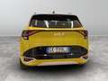 Kia Sportage 1.6 T-GDi HEV GT-line Plus Gold - thumbnail 4
