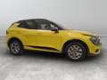 Kia Sportage 1.6 T-GDi HEV GT-line Plus Gold - thumbnail 6